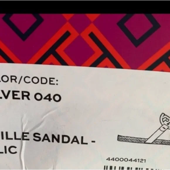 SOLD SOLD SOLD SOLD SOLD - Picture 11 of 11